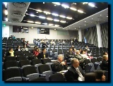 Hall 01 